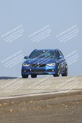 media/Nov-23-2025-Audi Club (Sun) [[e40b16ff69]]/C/Session 1 (Grapevine)/